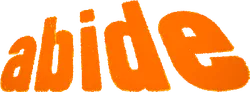abide